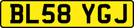 BL58YGJ