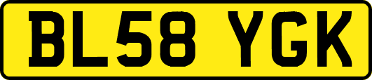 BL58YGK