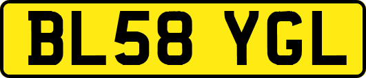 BL58YGL