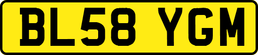 BL58YGM