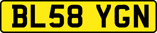 BL58YGN