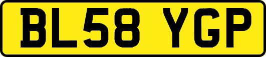 BL58YGP