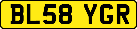 BL58YGR