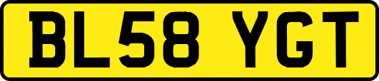 BL58YGT