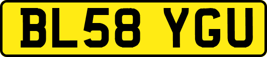 BL58YGU