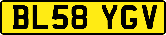 BL58YGV