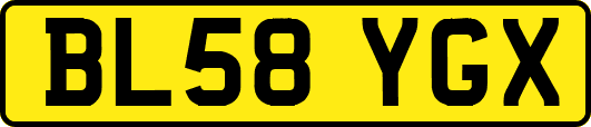 BL58YGX