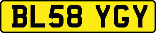 BL58YGY