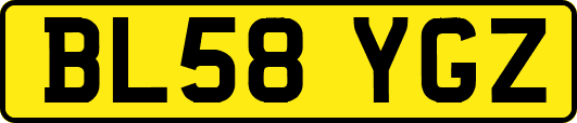BL58YGZ