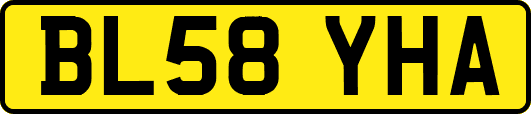 BL58YHA