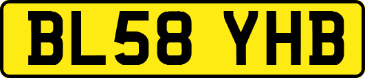 BL58YHB