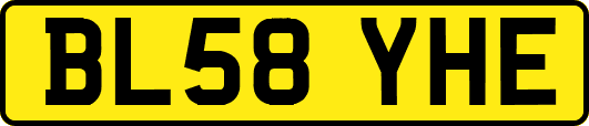 BL58YHE