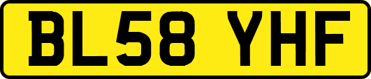 BL58YHF