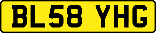 BL58YHG
