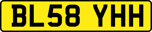 BL58YHH