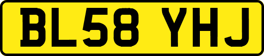 BL58YHJ