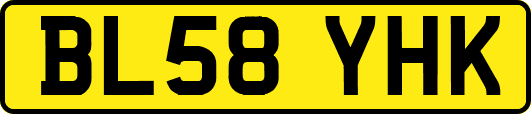 BL58YHK
