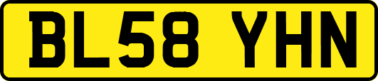 BL58YHN