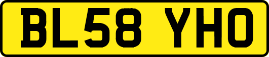 BL58YHO