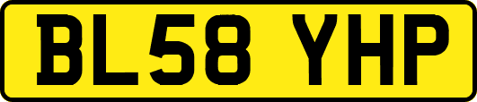 BL58YHP