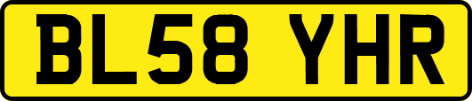 BL58YHR