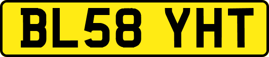 BL58YHT