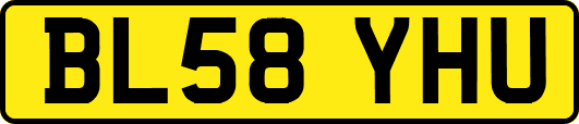 BL58YHU