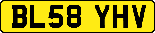 BL58YHV