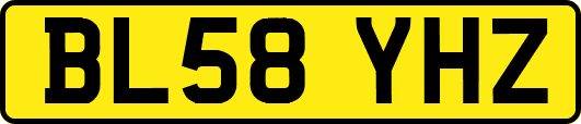 BL58YHZ