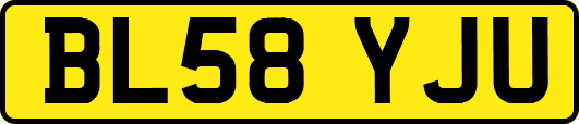 BL58YJU