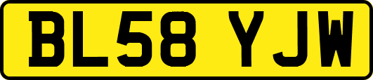 BL58YJW