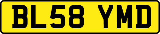 BL58YMD