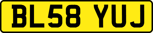 BL58YUJ