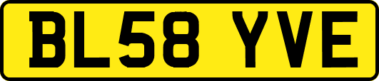 BL58YVE