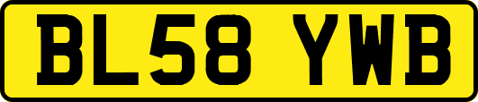 BL58YWB