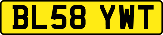 BL58YWT