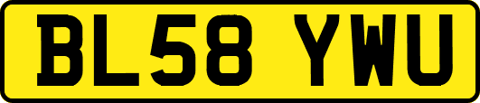 BL58YWU