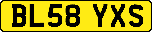 BL58YXS