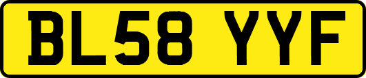 BL58YYF