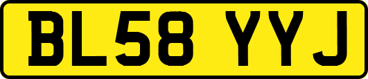 BL58YYJ