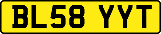 BL58YYT