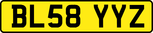 BL58YYZ