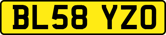 BL58YZO