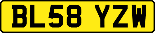BL58YZW