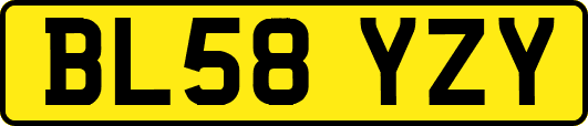 BL58YZY