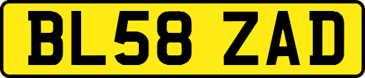 BL58ZAD