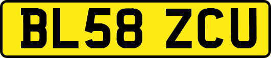 BL58ZCU