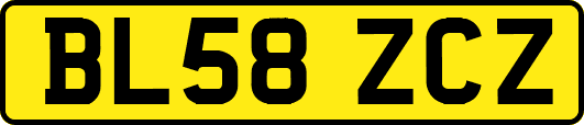 BL58ZCZ