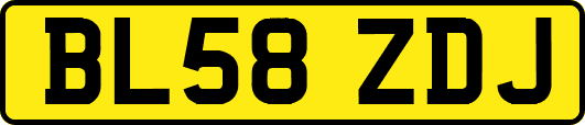 BL58ZDJ