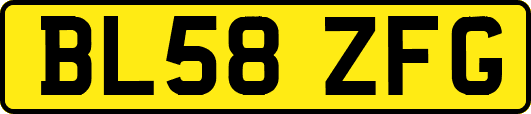 BL58ZFG